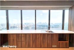 United Square (D11), Office #466048921